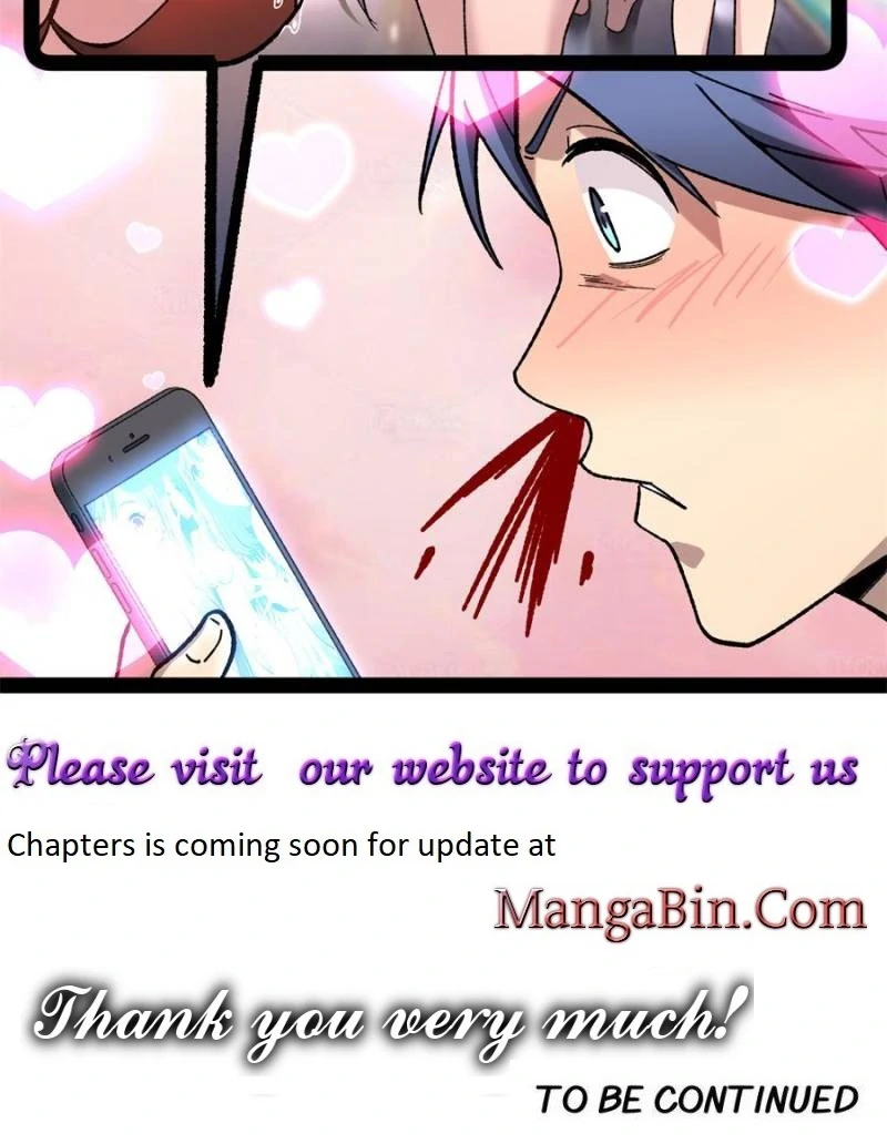 Read Myriad Realms Gatekeeper En Manga Online