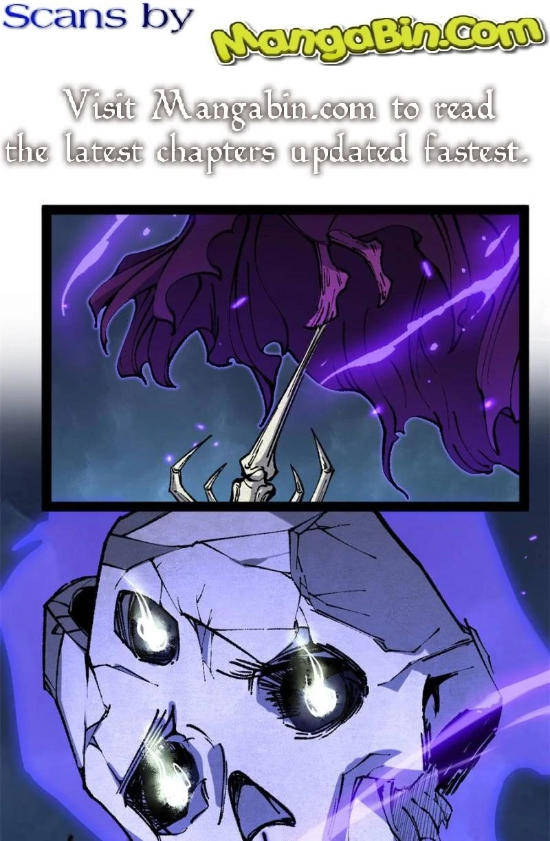 Read Myriad Realms Gatekeeper En Manga Online
