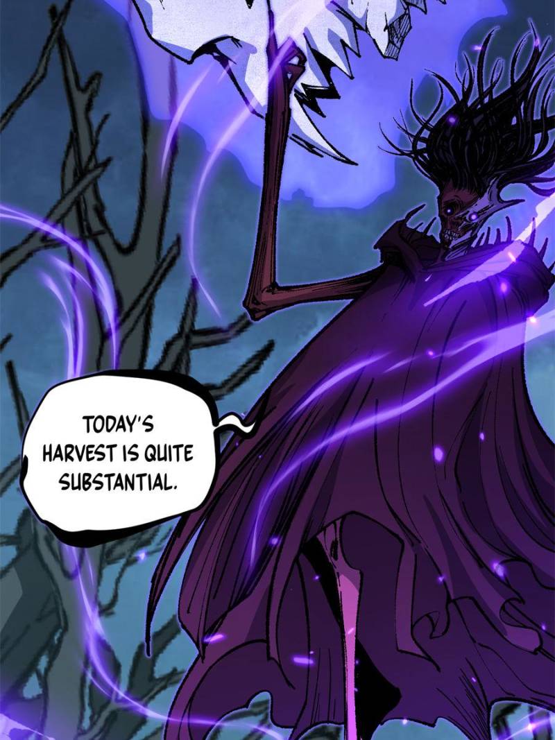 Read Myriad Realms Gatekeeper En Manga Online