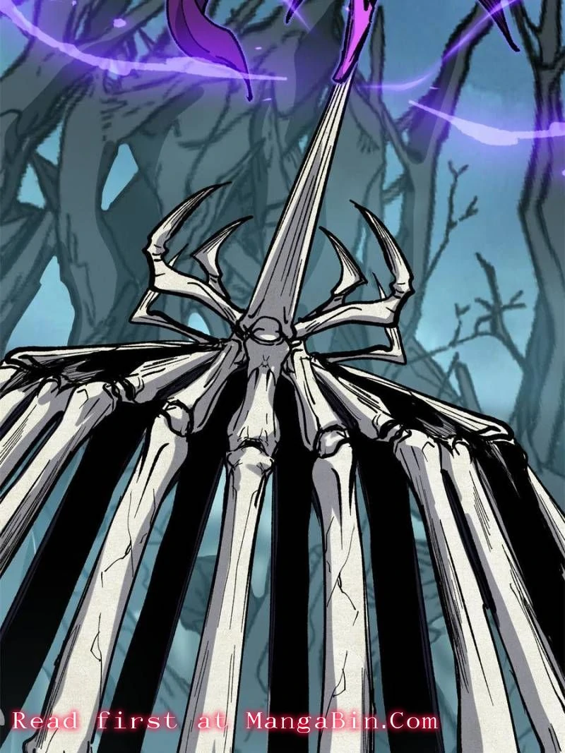 Read Myriad Realms Gatekeeper En Manga Online