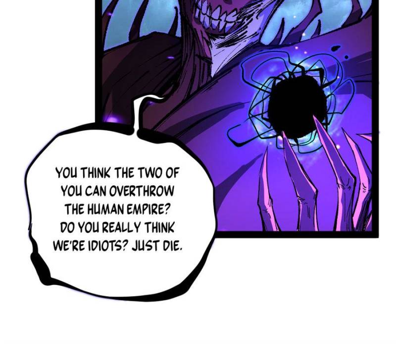 Read Myriad Realms Gatekeeper En Manga Online