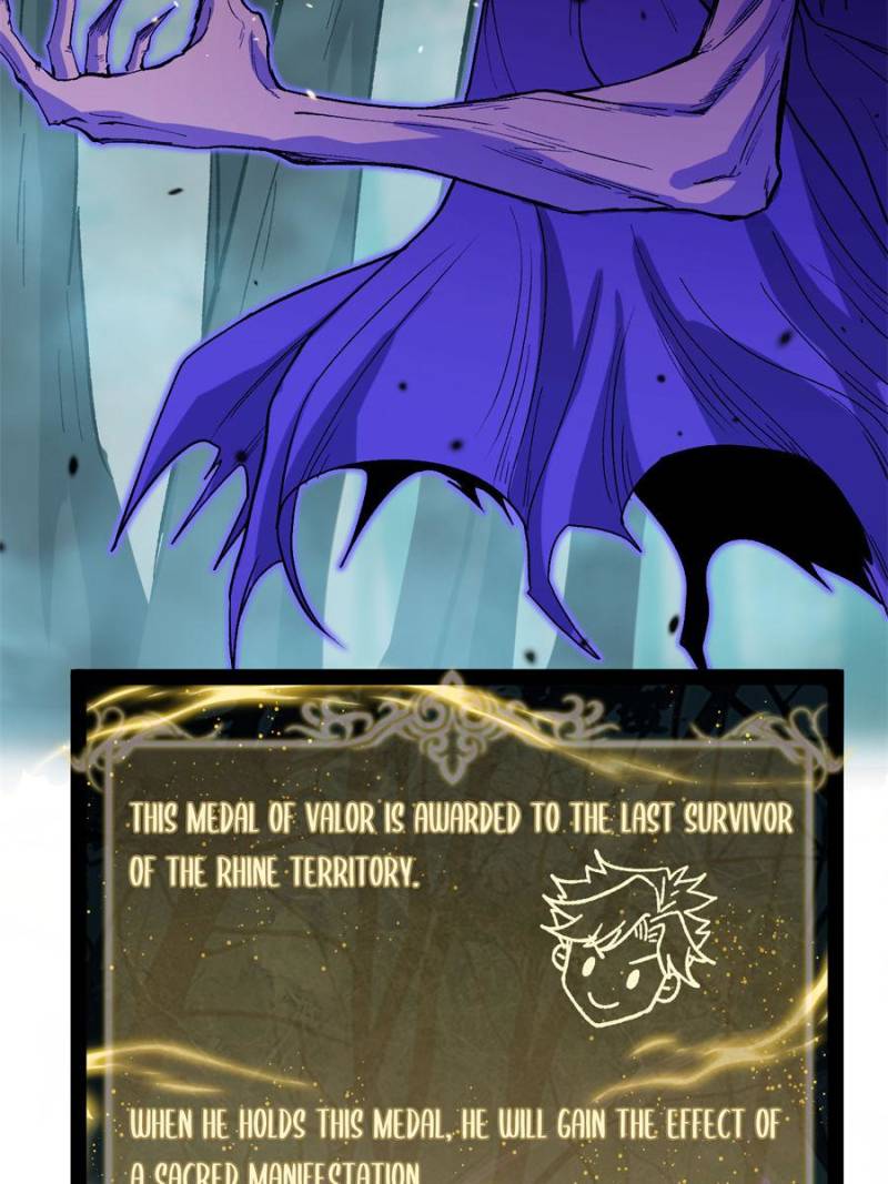 Read Myriad Realms Gatekeeper En Manga Online