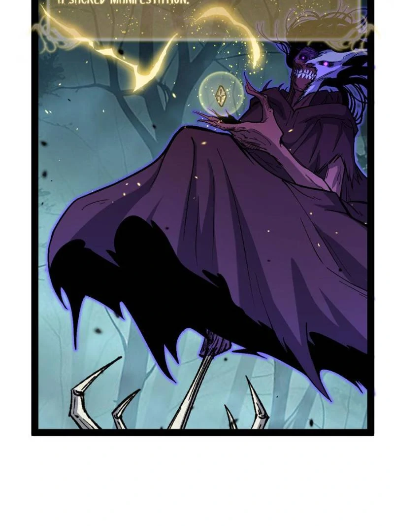Read Myriad Realms Gatekeeper En Manga Online