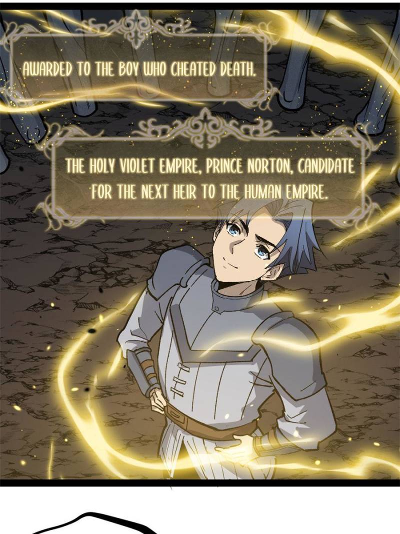 Read Myriad Realms Gatekeeper En Manga Online