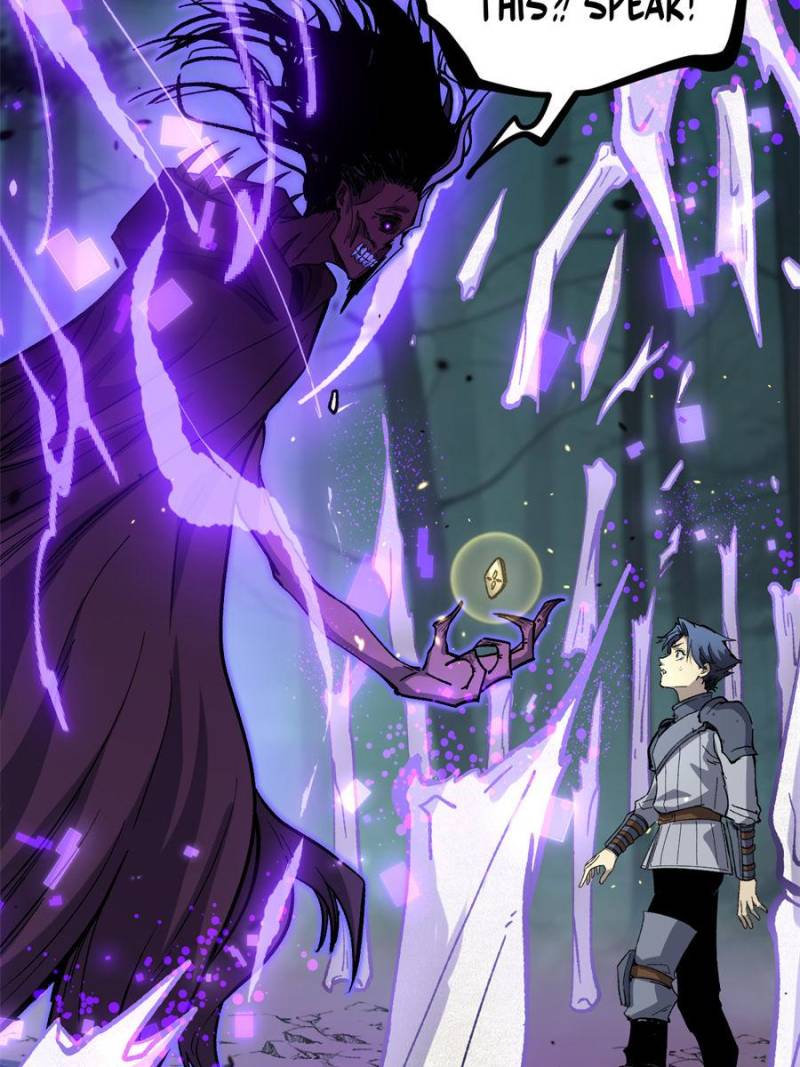 Read Myriad Realms Gatekeeper En Manga Online