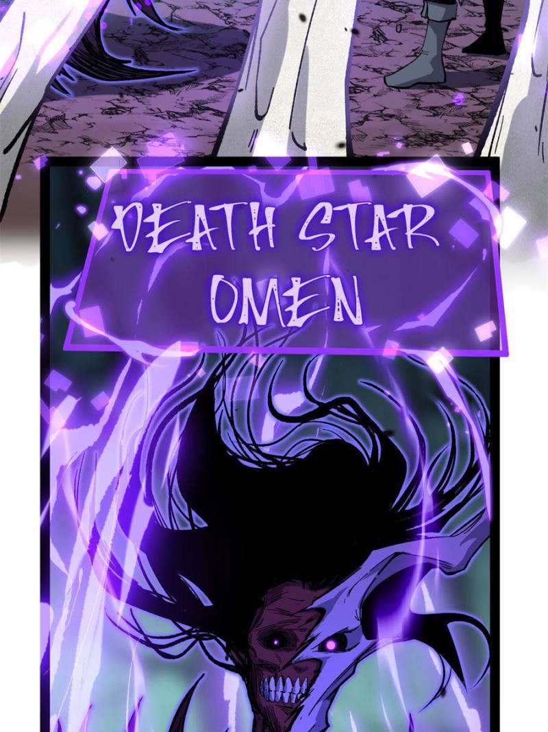 Read Myriad Realms Gatekeeper En Manga Online
