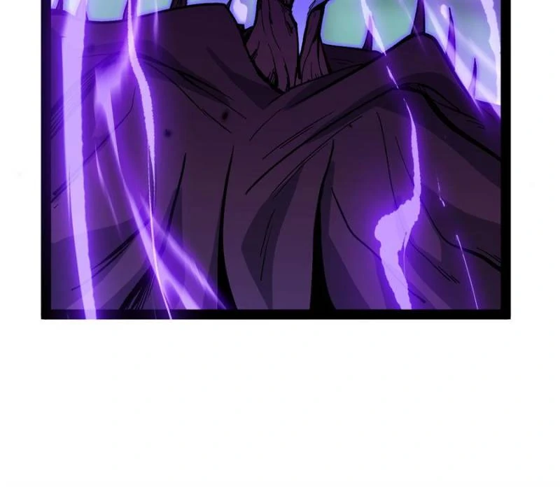 Read Myriad Realms Gatekeeper En Manga Online