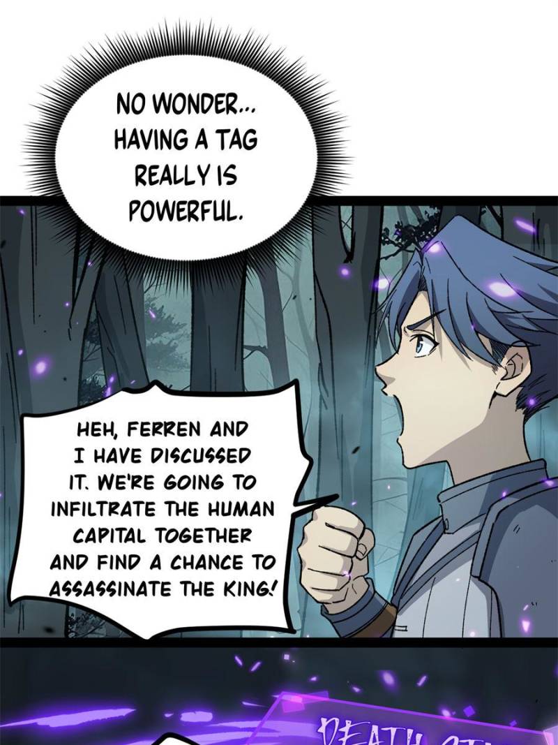 Read Myriad Realms Gatekeeper En Manga Online