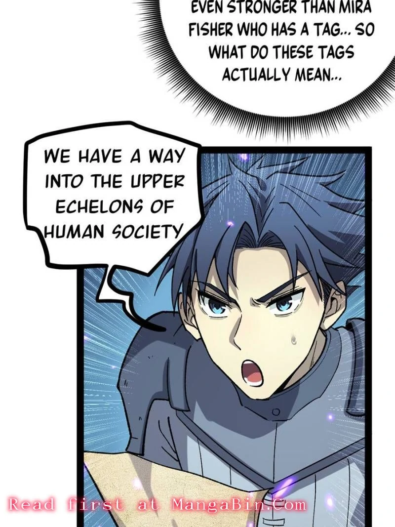 Read Myriad Realms Gatekeeper En Manga Online