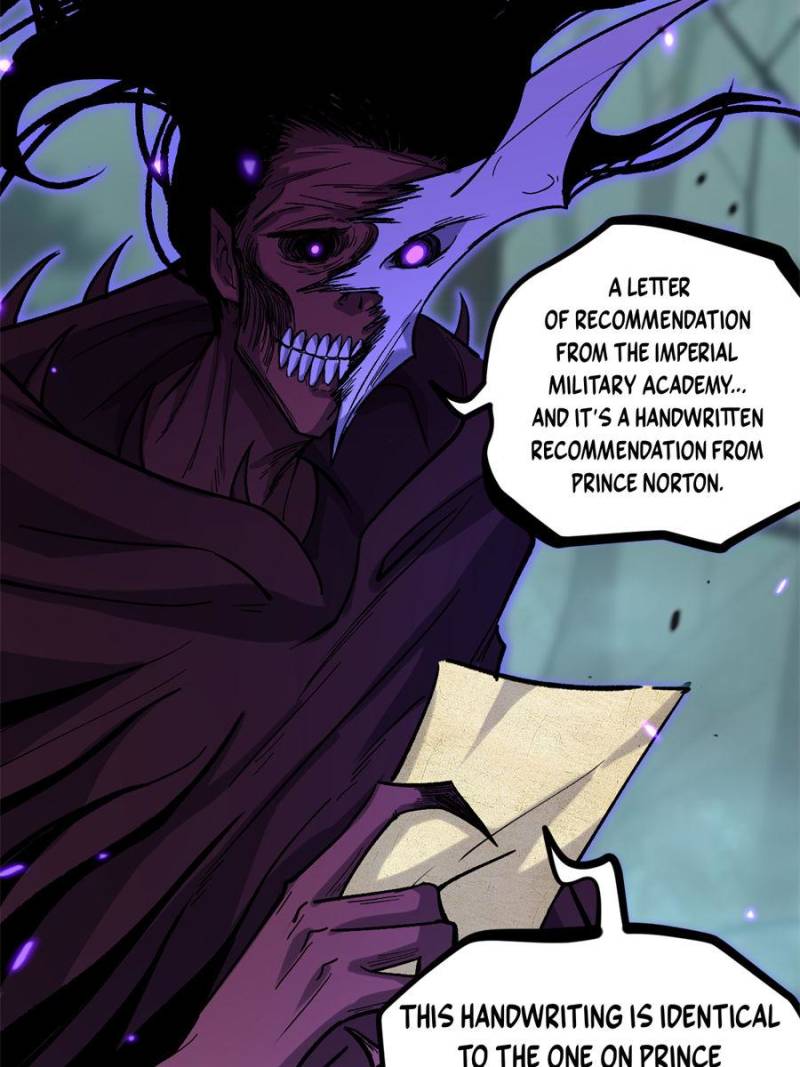Read Myriad Realms Gatekeeper En Manga Online