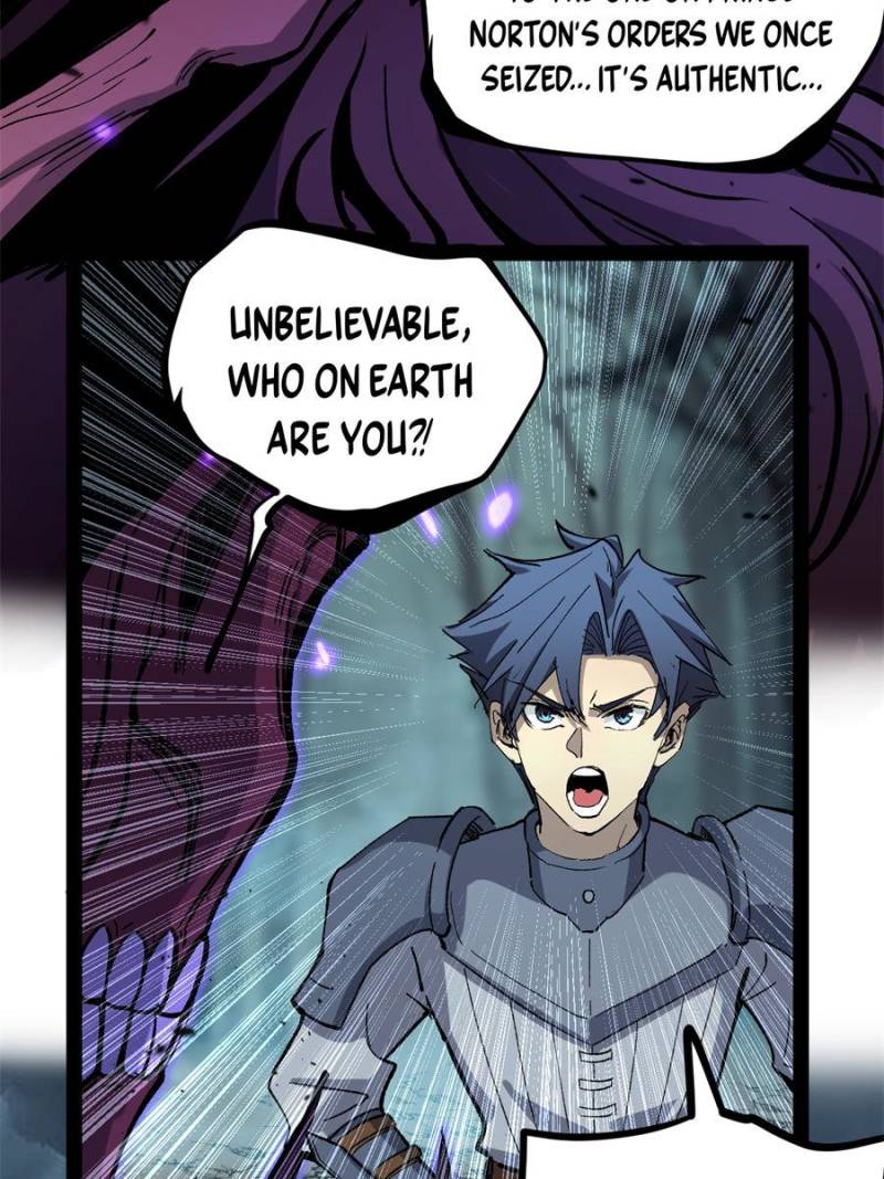 Read Myriad Realms Gatekeeper En Manga Online