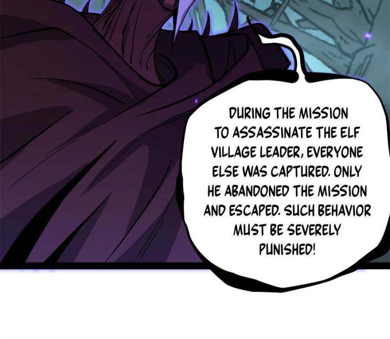Read Myriad Realms Gatekeeper En Manga Online