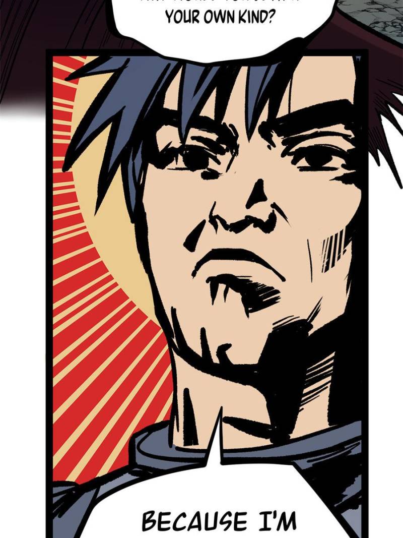 Read Myriad Realms Gatekeeper En Manga Online