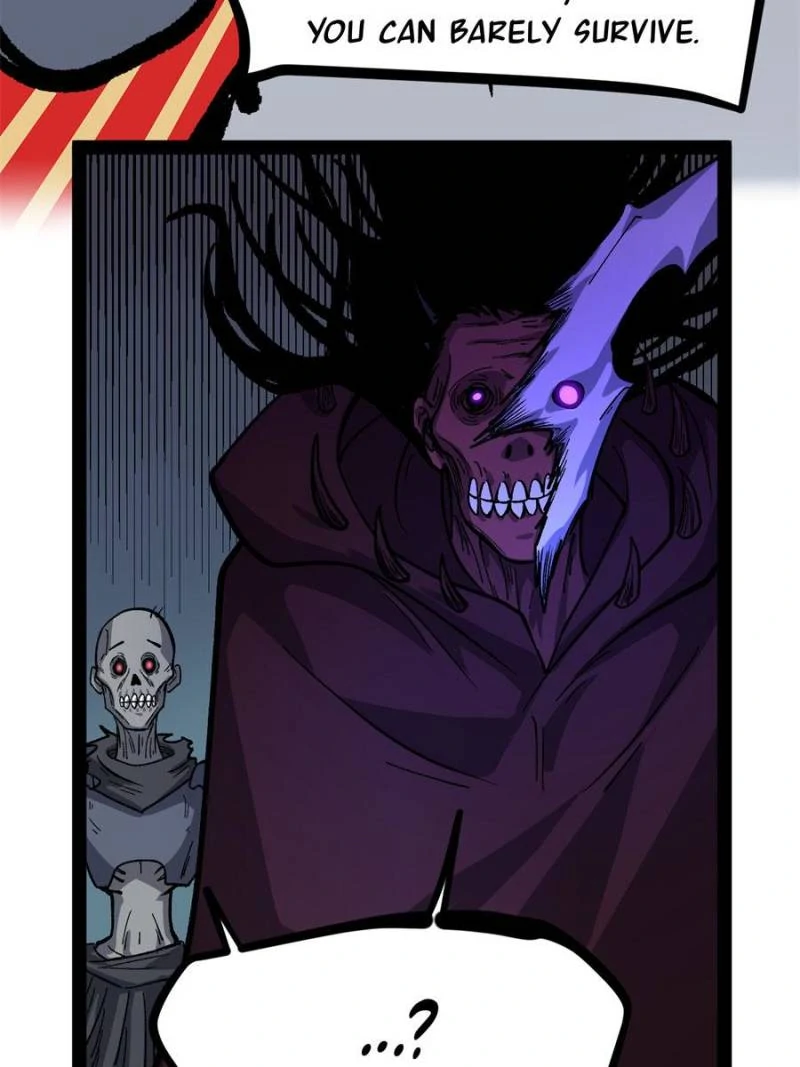 Read Myriad Realms Gatekeeper En Manga Online