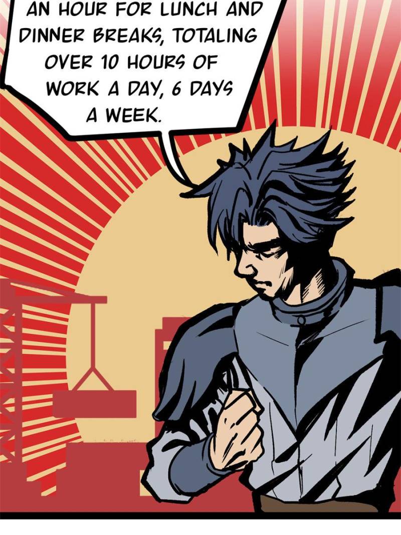 Read Myriad Realms Gatekeeper En Manga Online