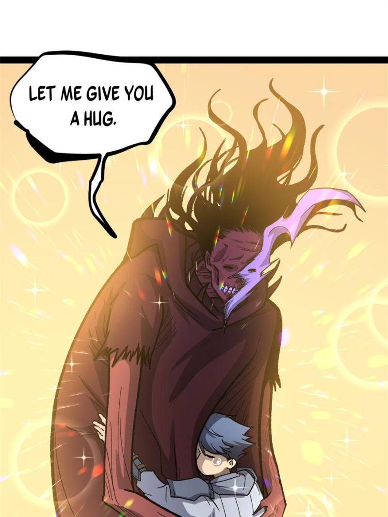 Read Myriad Realms Gatekeeper En Manga Online