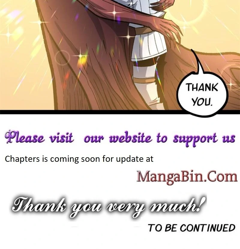 Read Myriad Realms Gatekeeper En Manga Online