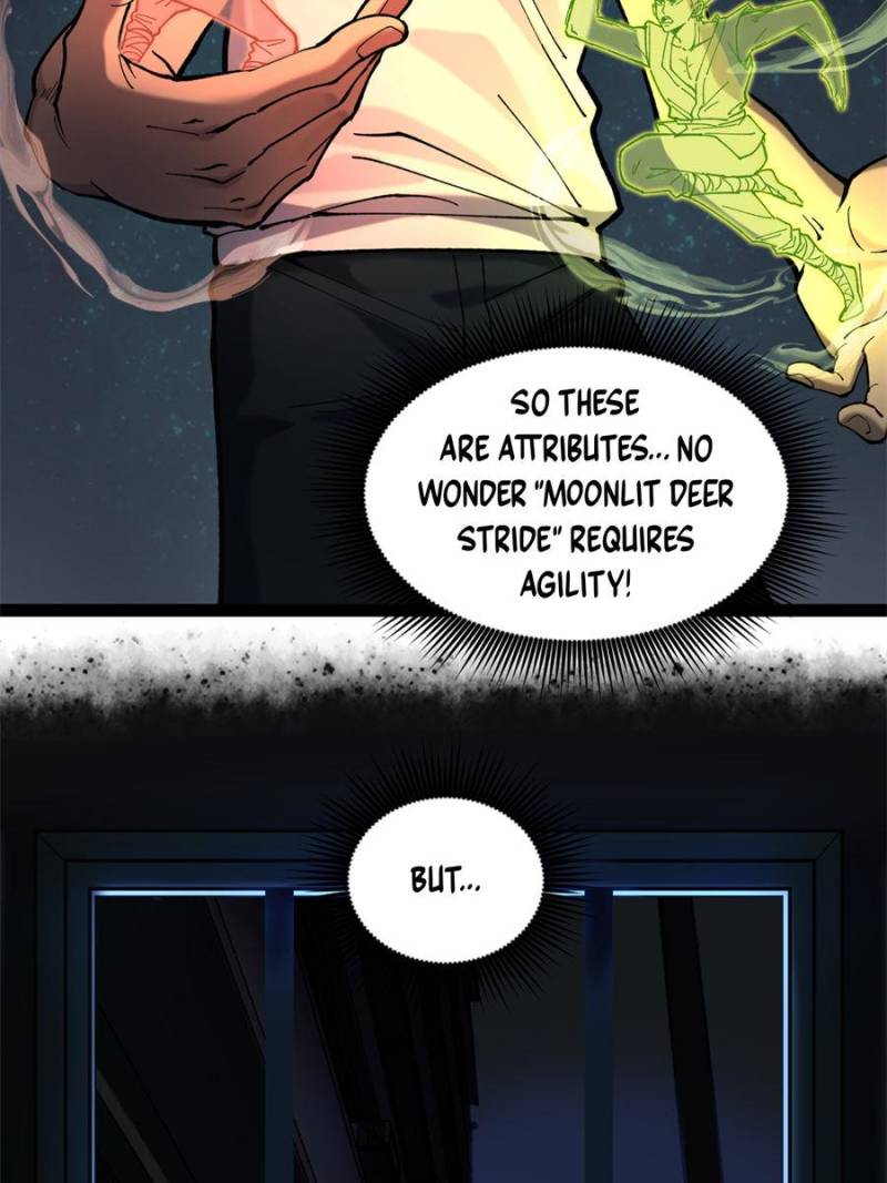 Read Myriad Realms Gatekeeper En Manga Online