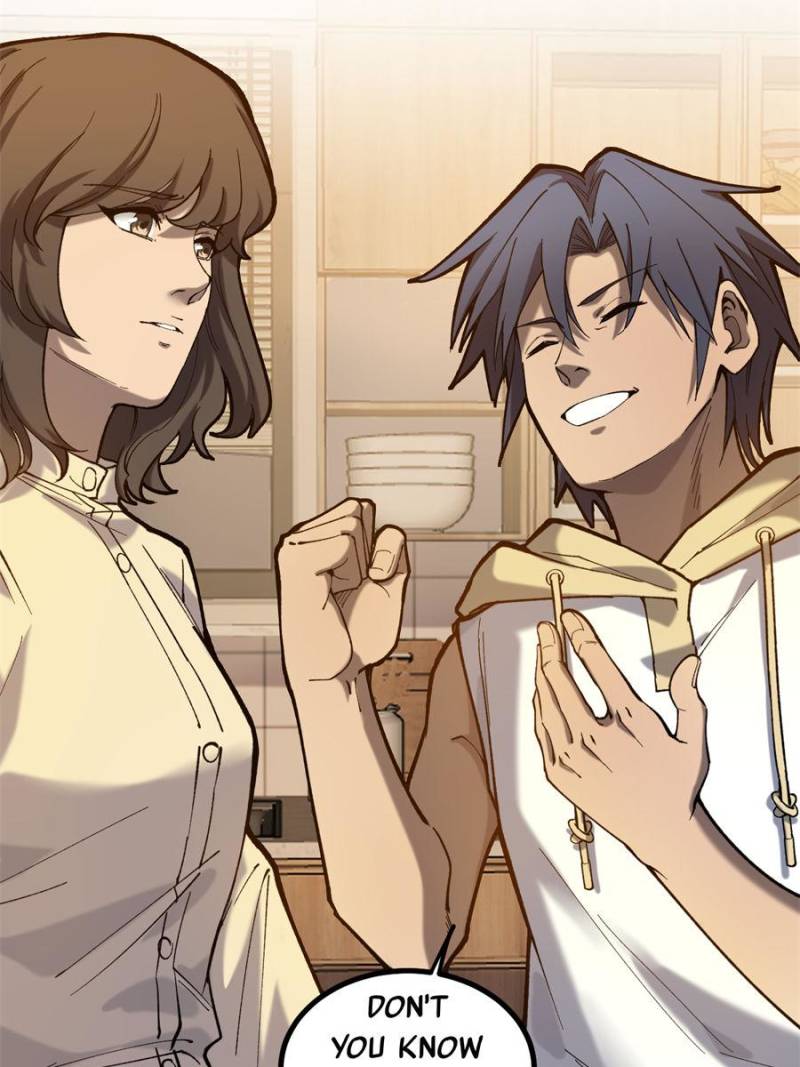 Read Myriad Realms Gatekeeper En Manga Online