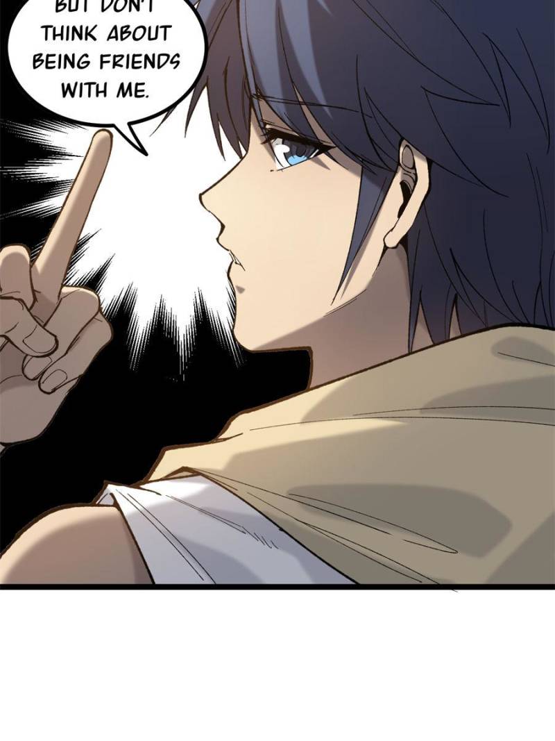 Read Myriad Realms Gatekeeper En Manga Online