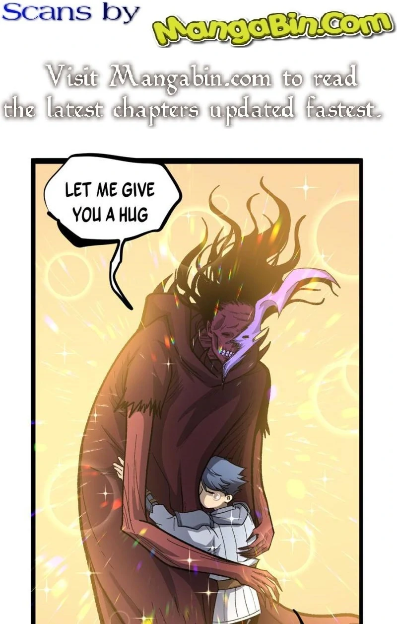Read Myriad Realms Gatekeeper En Manga Online