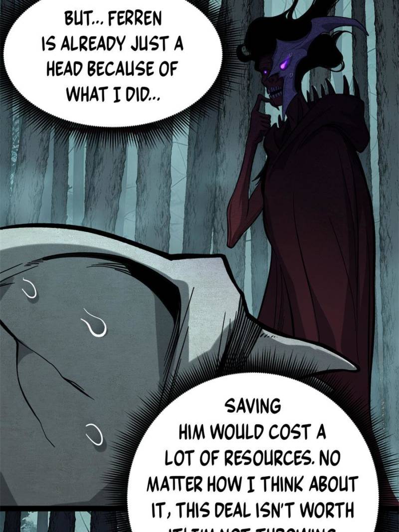Read Myriad Realms Gatekeeper En Manga Online