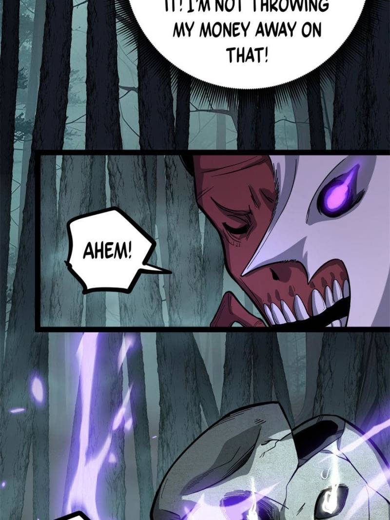 Read Myriad Realms Gatekeeper En Manga Online