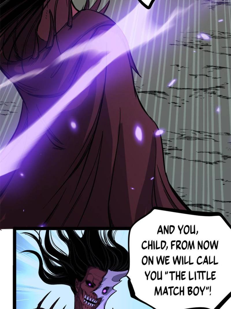 Read Myriad Realms Gatekeeper En Manga Online