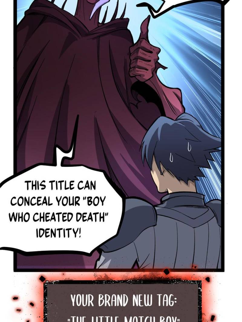 Read Myriad Realms Gatekeeper En Manga Online