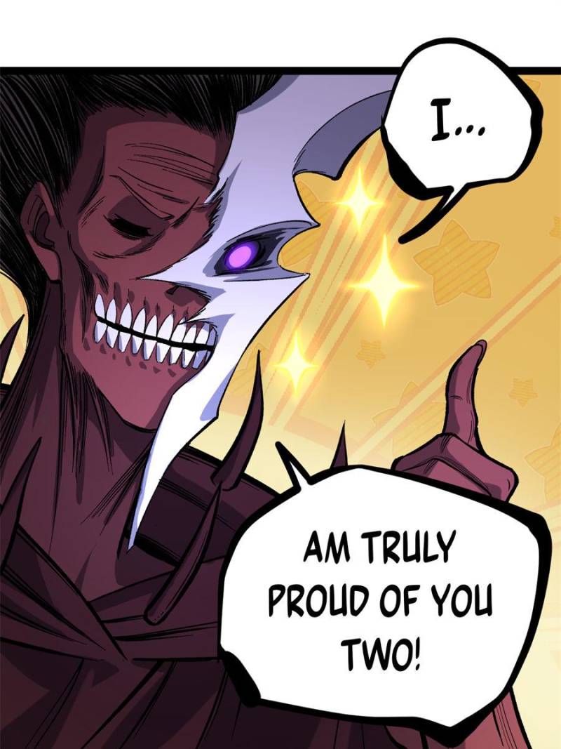 Read Myriad Realms Gatekeeper En Manga Online