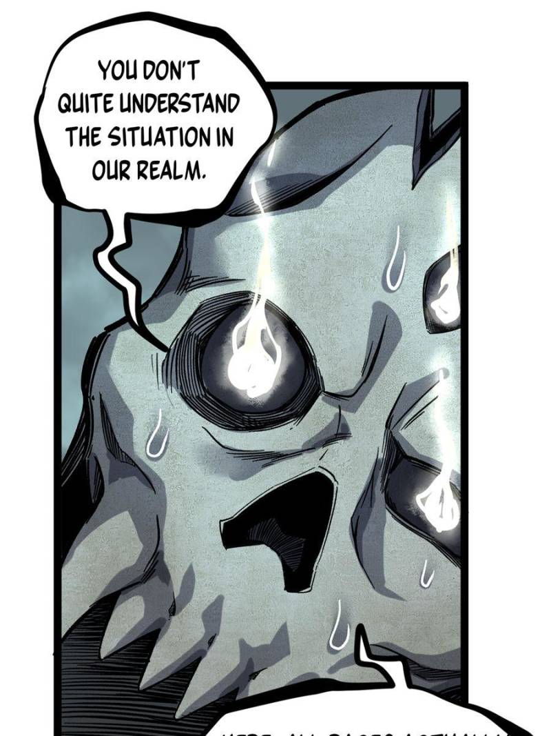 Read Myriad Realms Gatekeeper En Manga Online