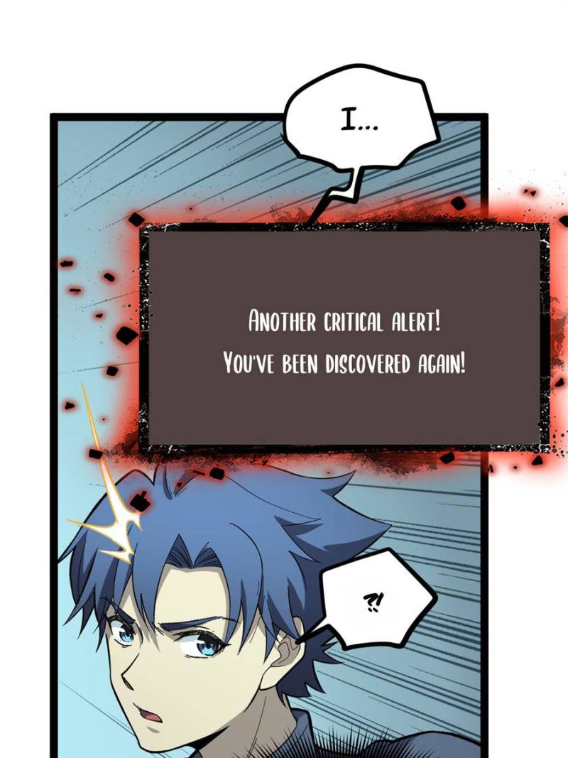 Read Myriad Realms Gatekeeper En Manga Online