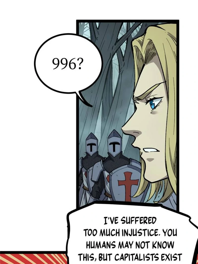 Read Myriad Realms Gatekeeper En Manga Online