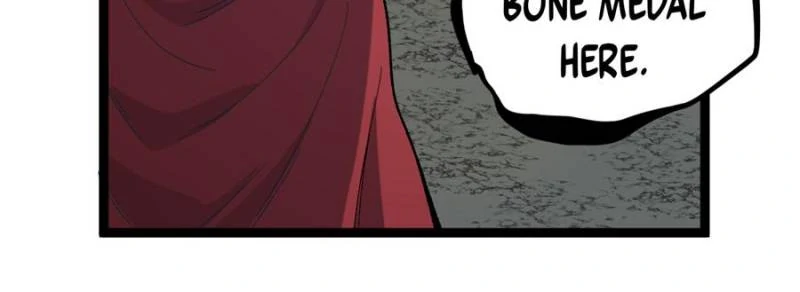 Read Myriad Realms Gatekeeper En Manga Online
