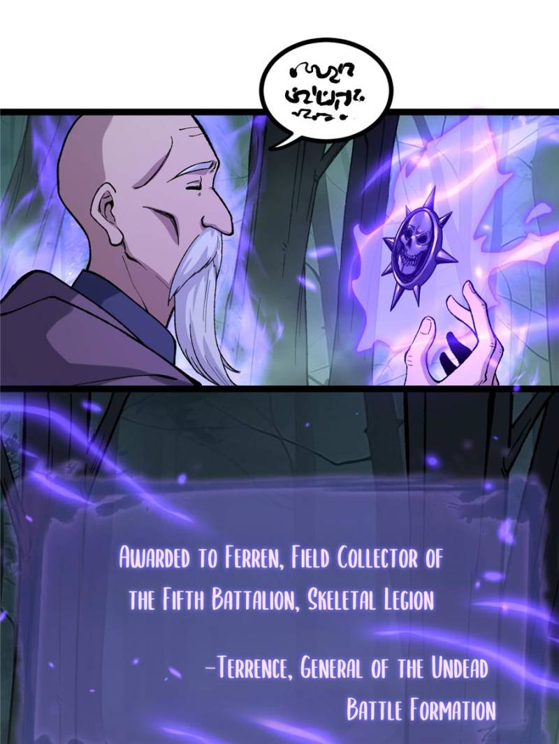 Read Myriad Realms Gatekeeper En Manga Online