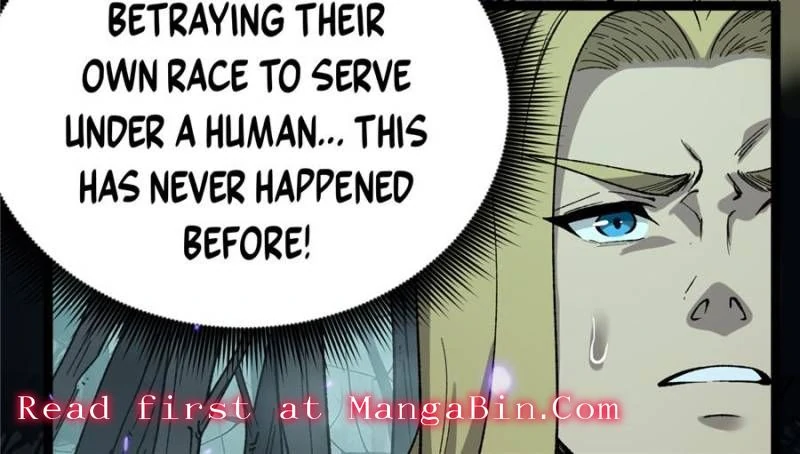 Read Myriad Realms Gatekeeper En Manga Online