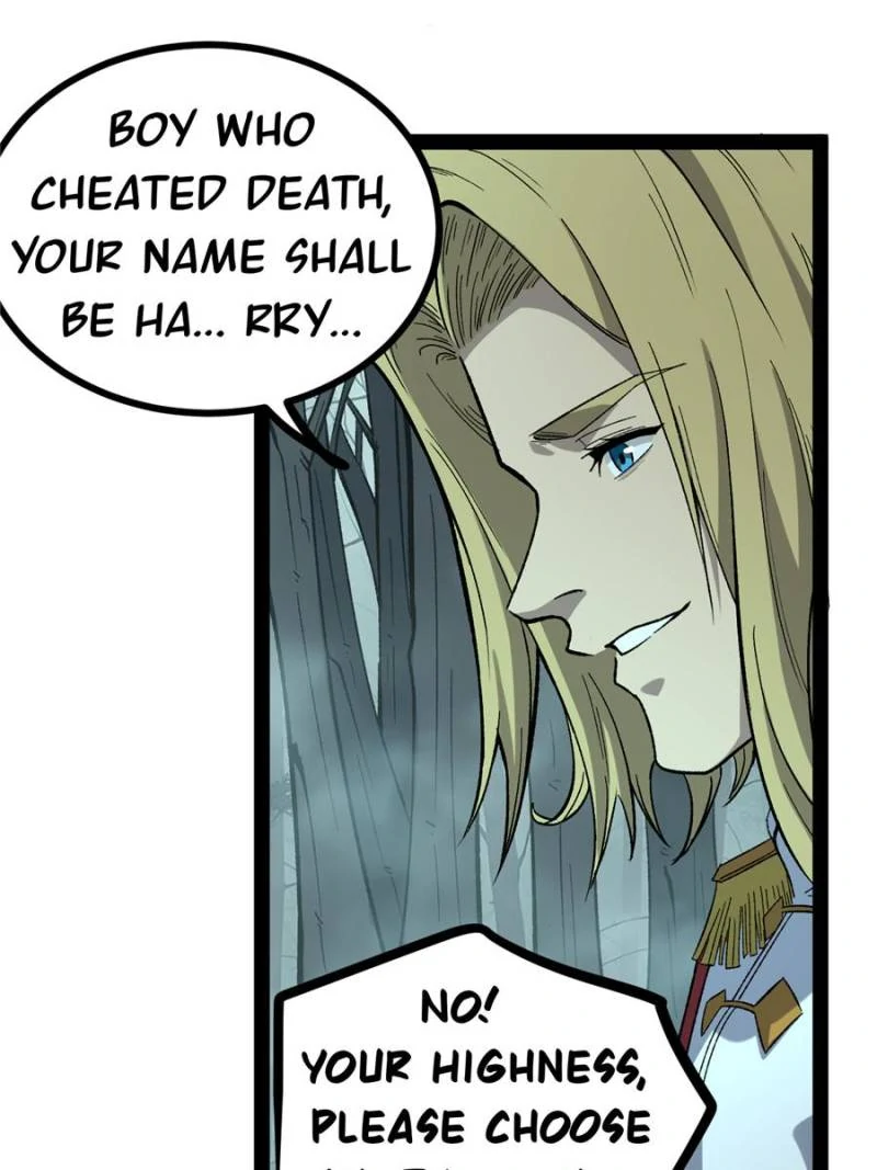 Read Myriad Realms Gatekeeper En Manga Online