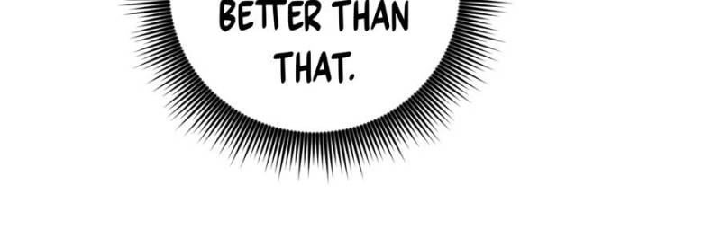 Read Myriad Realms Gatekeeper En Manga Online