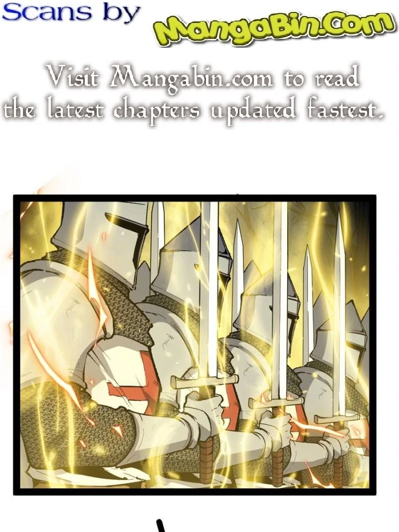Read Myriad Realms Gatekeeper En Manga Online