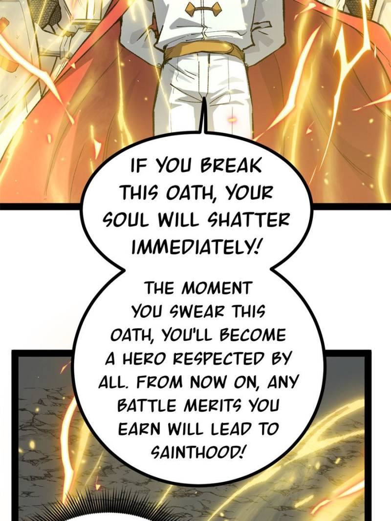 Read Myriad Realms Gatekeeper En Manga Online
