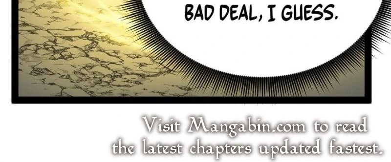 Read Myriad Realms Gatekeeper En Manga Online