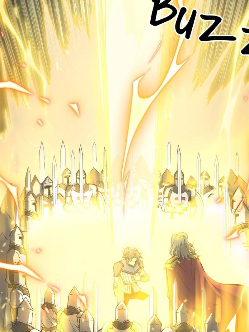 Read Myriad Realms Gatekeeper En Manga Online