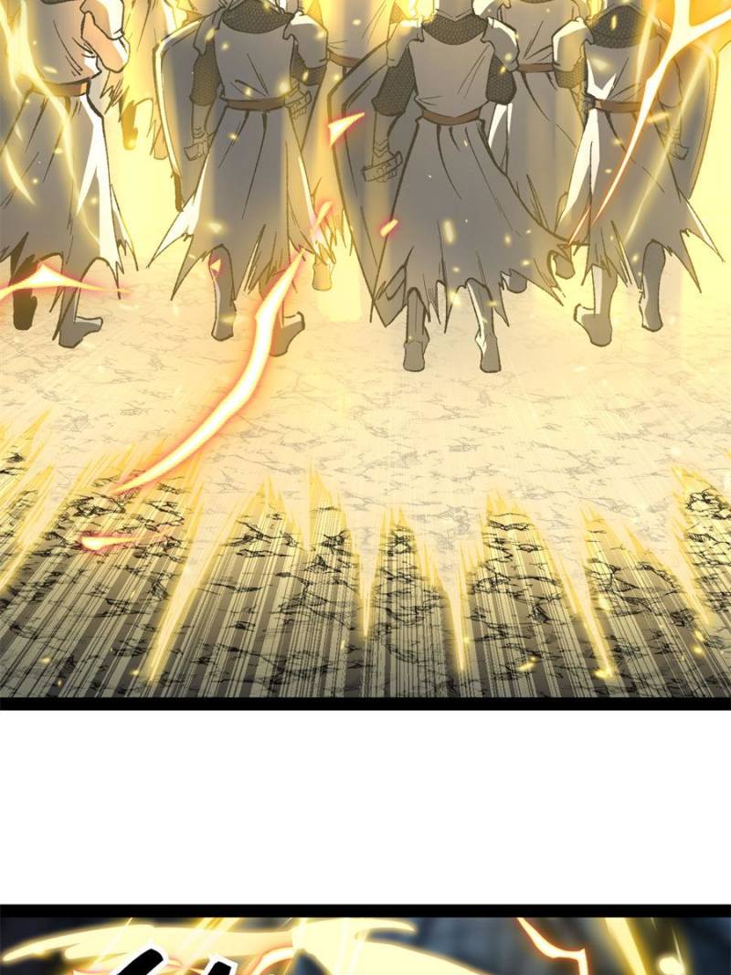 Read Myriad Realms Gatekeeper En Manga Online