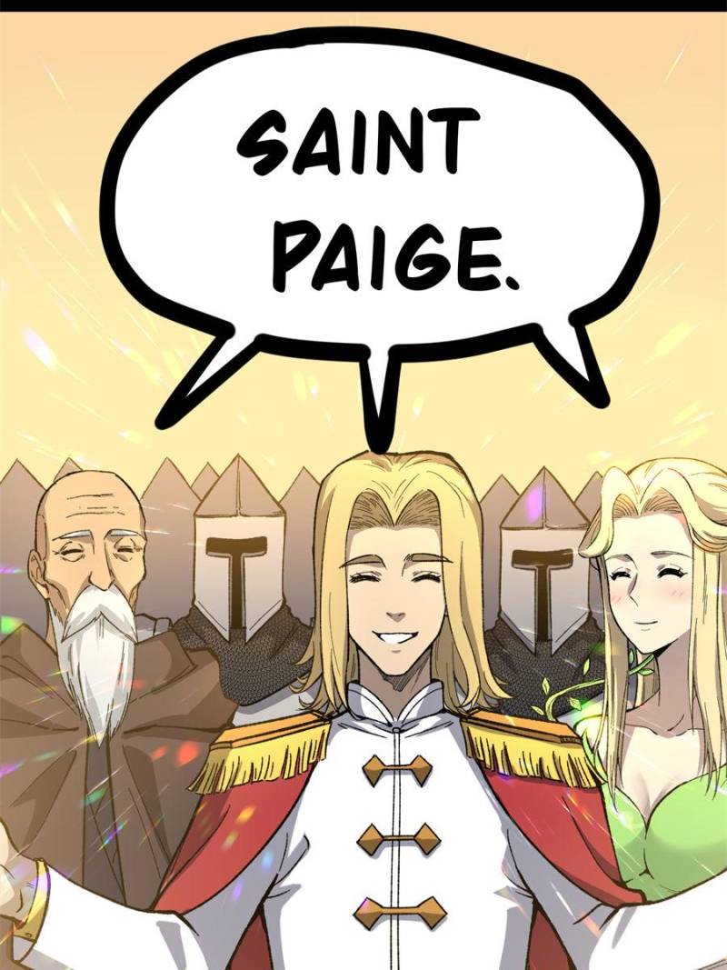 Read Myriad Realms Gatekeeper En Manga Online