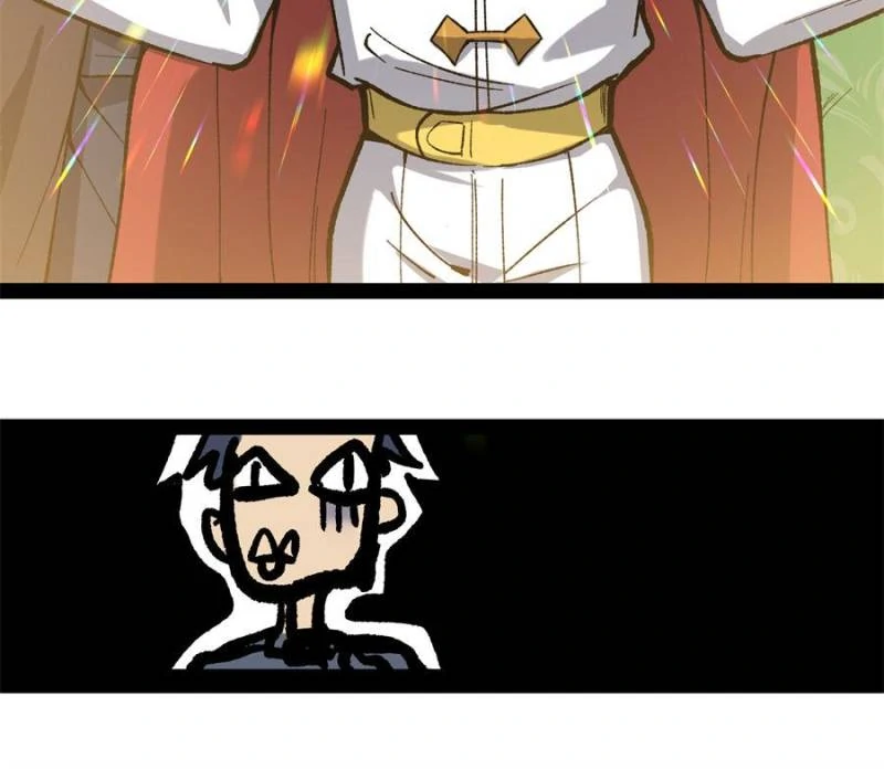 Read Myriad Realms Gatekeeper En Manga Online