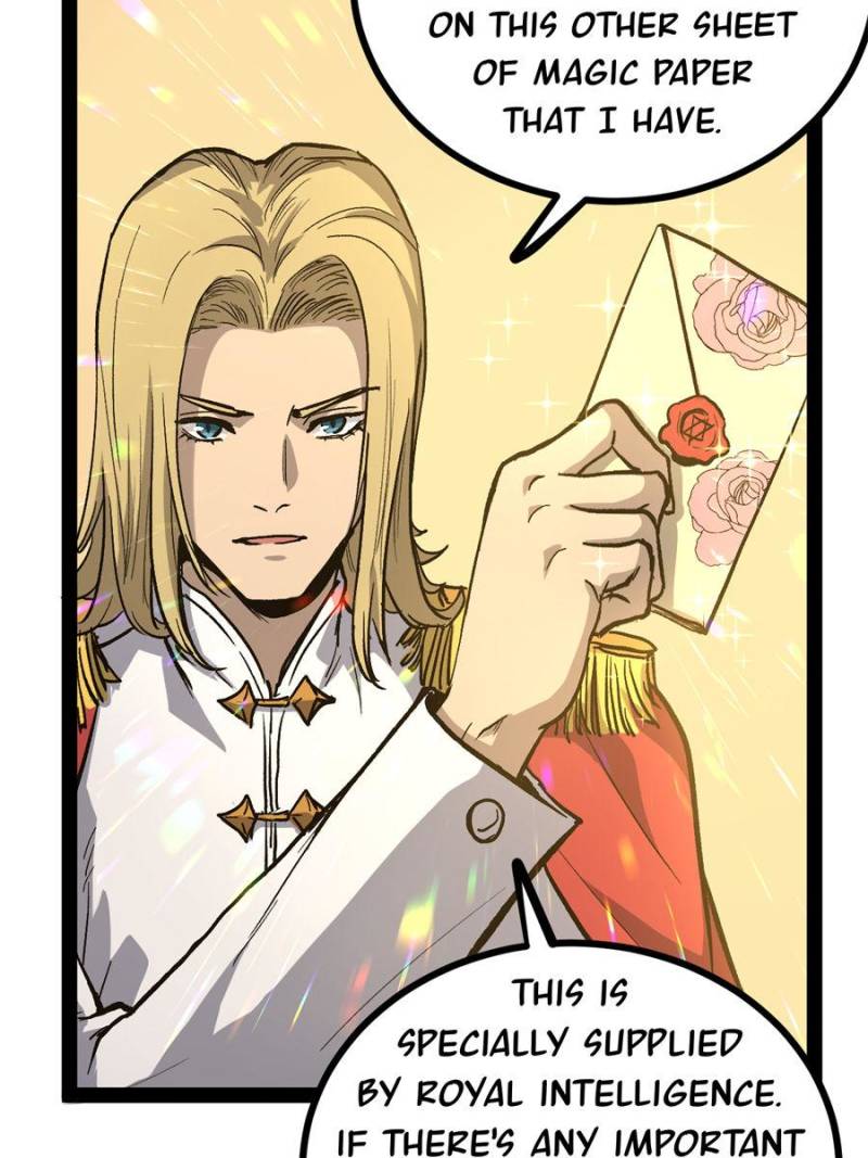 Read Myriad Realms Gatekeeper En Manga Online