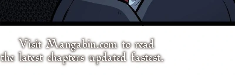 Read Myriad Realms Gatekeeper En Manga Online