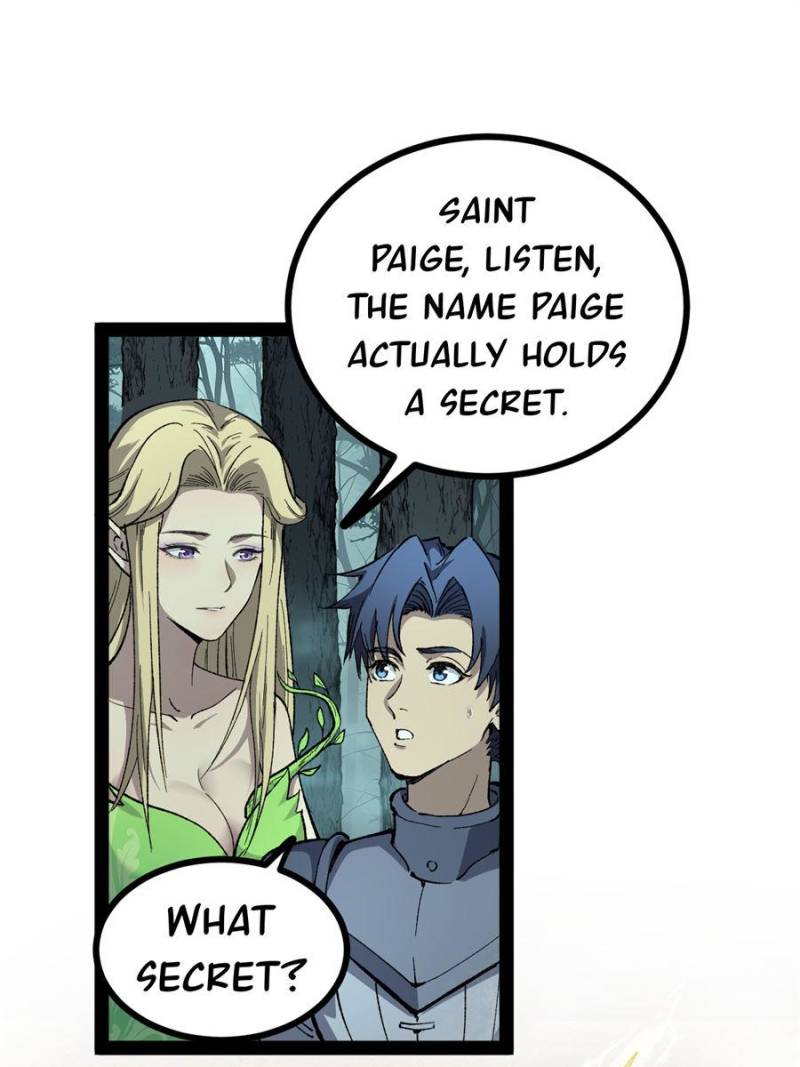 Read Myriad Realms Gatekeeper En Manga Online