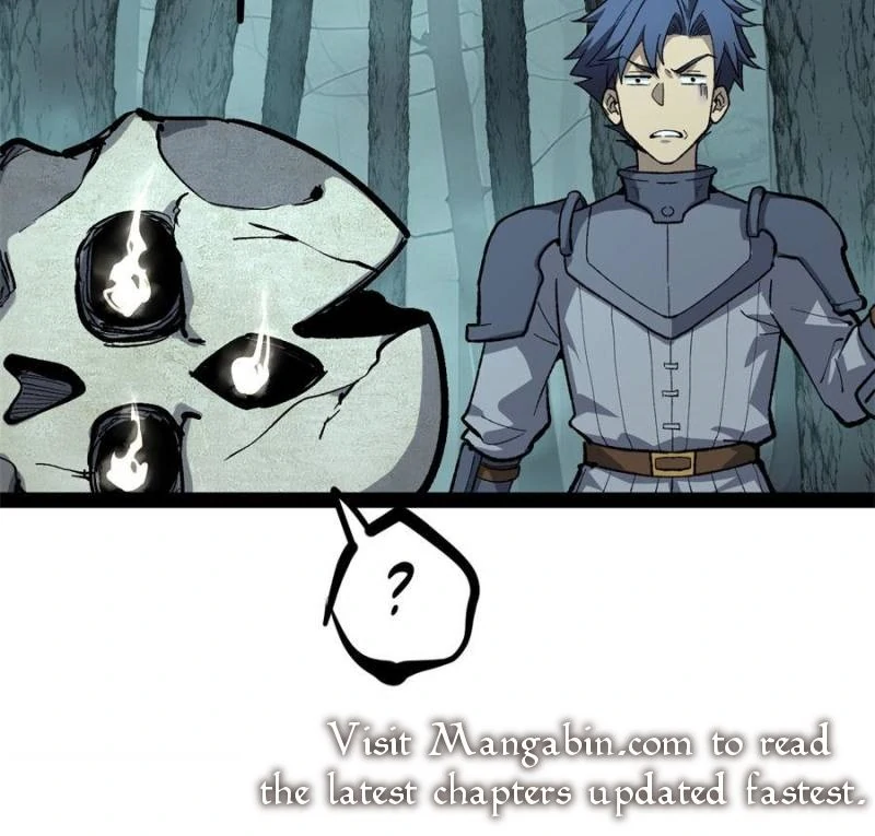 Read Myriad Realms Gatekeeper En Manga Online