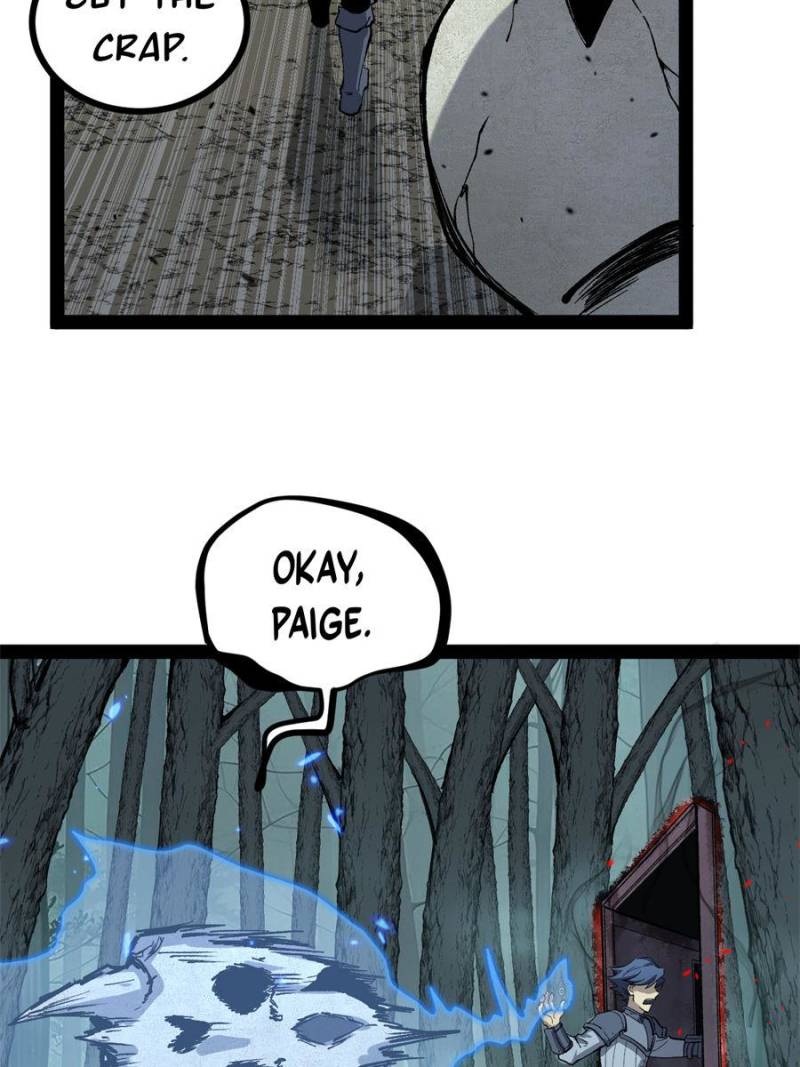 Read Myriad Realms Gatekeeper En Manga Online